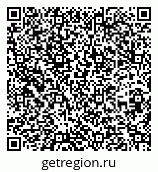 79262230153