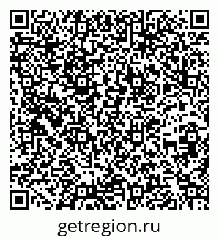 79262230167