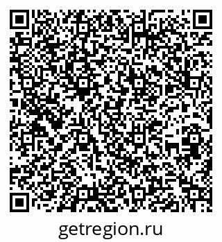 79262230180