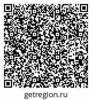 79262230191