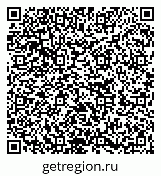 79262230207