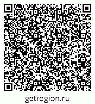 79262230217