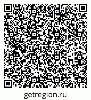 79262230223