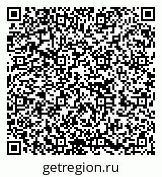 79262230228