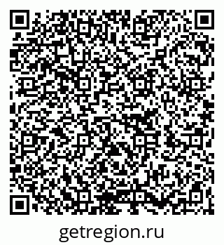 79262230232