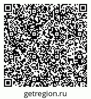 79262230236
