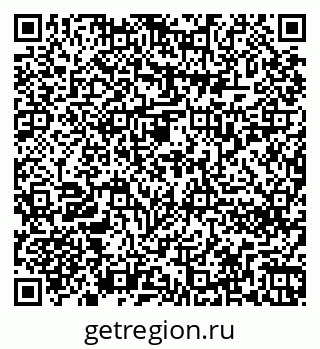 79262230245
