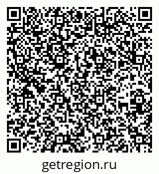 79262230247