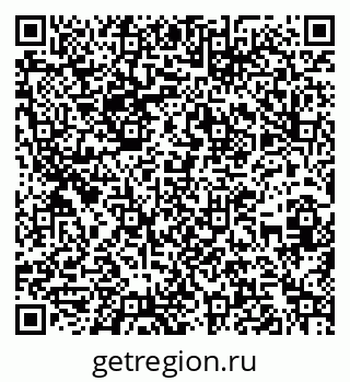 79262230250