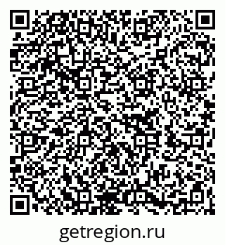79262230251