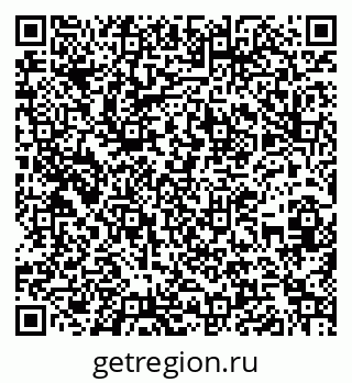79262230287