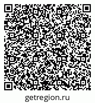 79262230288