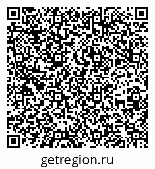 79262230293