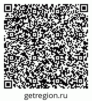 79262230295