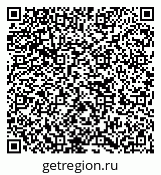 79262230296