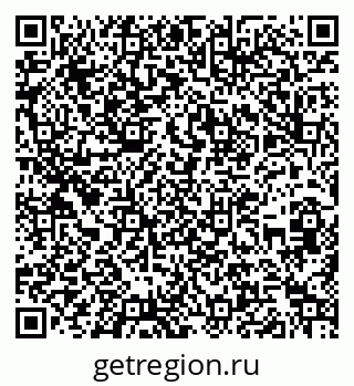 79262230304