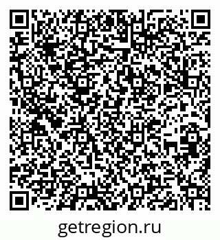 79262230308