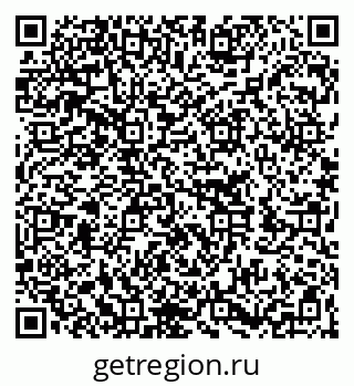79262230311