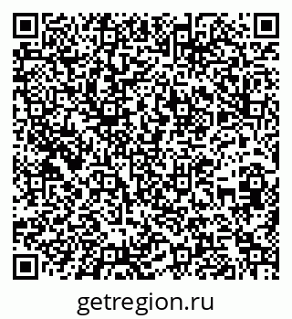 79262230337