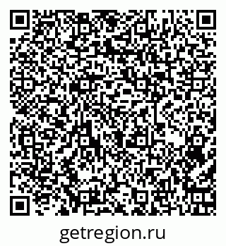 79262230338