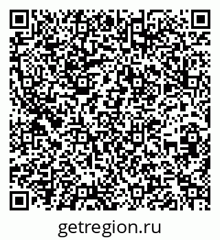 79262230341