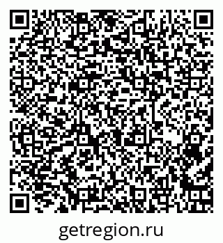 79262230342