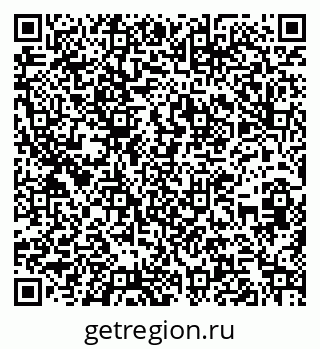 79262230352