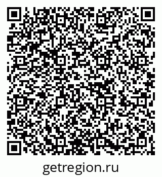 79262230355