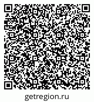 79262230378