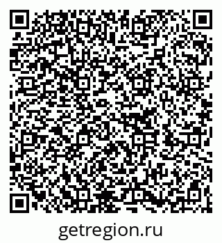79262230400
