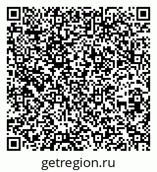 79262230401