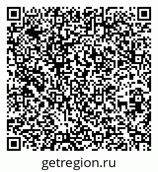 79262230412