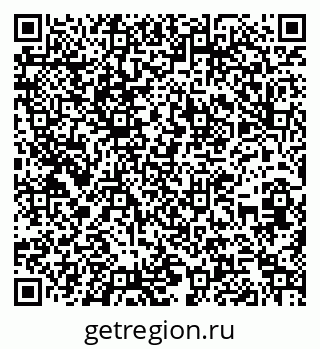 79262230421