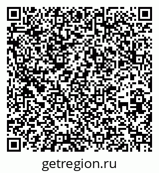 79262230422