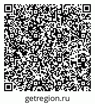 79262230444