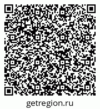 79262230450