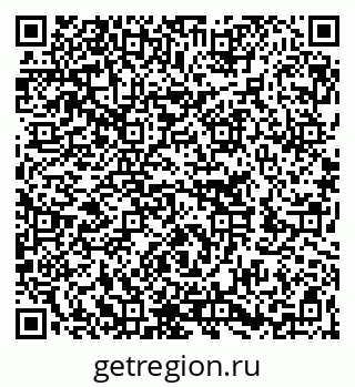 79262230460