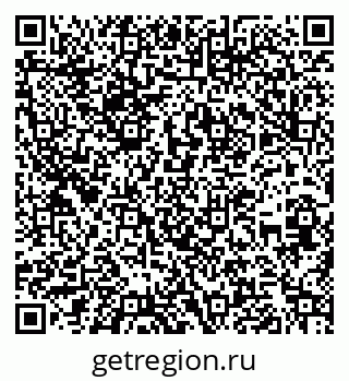 79262230462