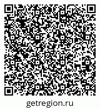 79262230481