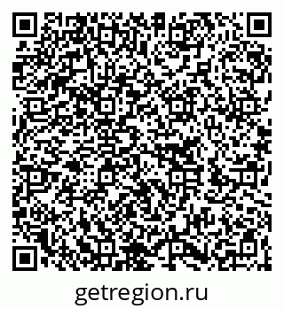 79262230489