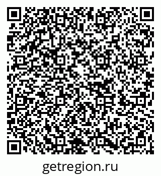 79262230491