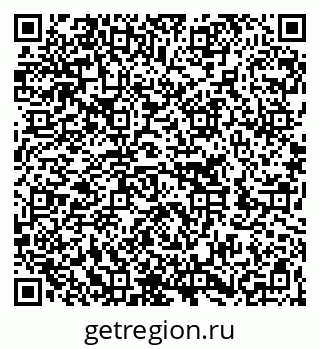 79262230498