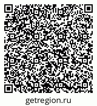 79262230504
