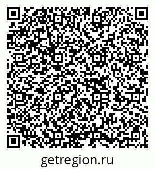79262230506