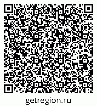 79262230507