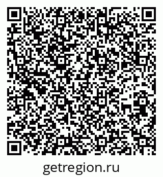 79262230510