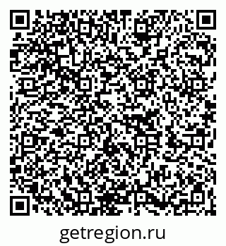 79262230517