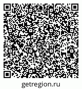 79262230521