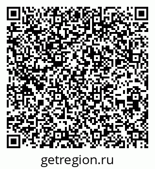 79262230529