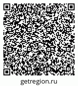 79262230538